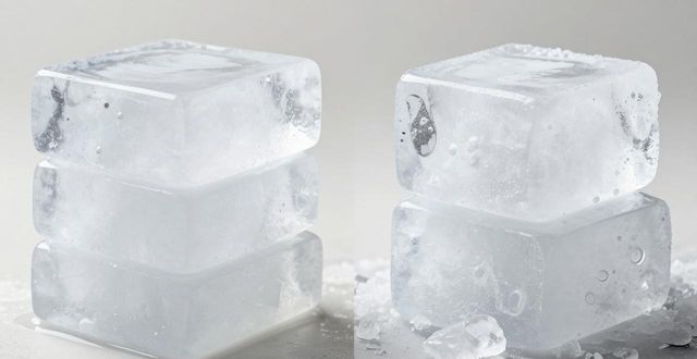 白云工业大冰块供应_良臣制冰厂高质量大冰块供应_白云工业大冰块用途