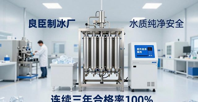 白云冰块同城配送 良臣制冰厂直送更快捷