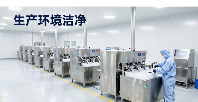 找白云食用冰块公司电话 认准良臣制冰厂
