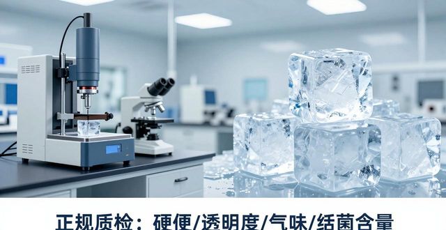 白云工业冰块销售公司_工业冰块规格选择_工业冰块销售