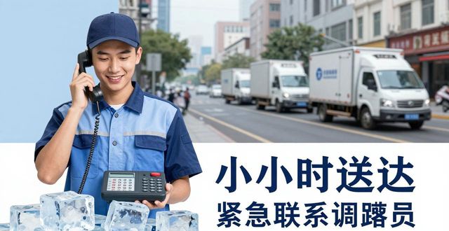 白云大冰块配送电话_大冰块配送服务_如何选择靠谱的冰块配送电话