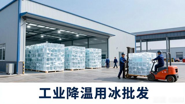 白云大冰块销售厂家_如何选择可靠的白云大冰块供应商_白云大冰块销售厂家