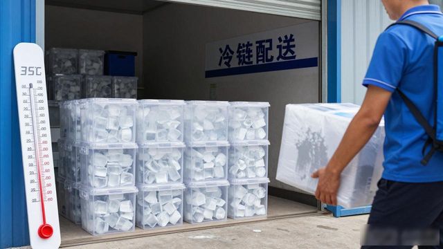 食用冰块卫生安全_白云食用冰块购买_食用冰块挑选标准